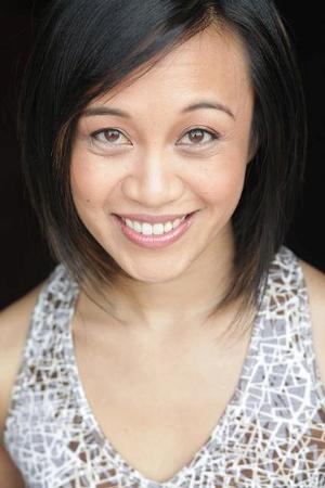 The Gift Theatre artistic director Michael Patrick Thornton has announced that Emjoy Gavino has joined the company as casting director. - iconsquareimage002439.jpg.pagespeed.ce_.PW3tsQir2rYt0bfBFmCP