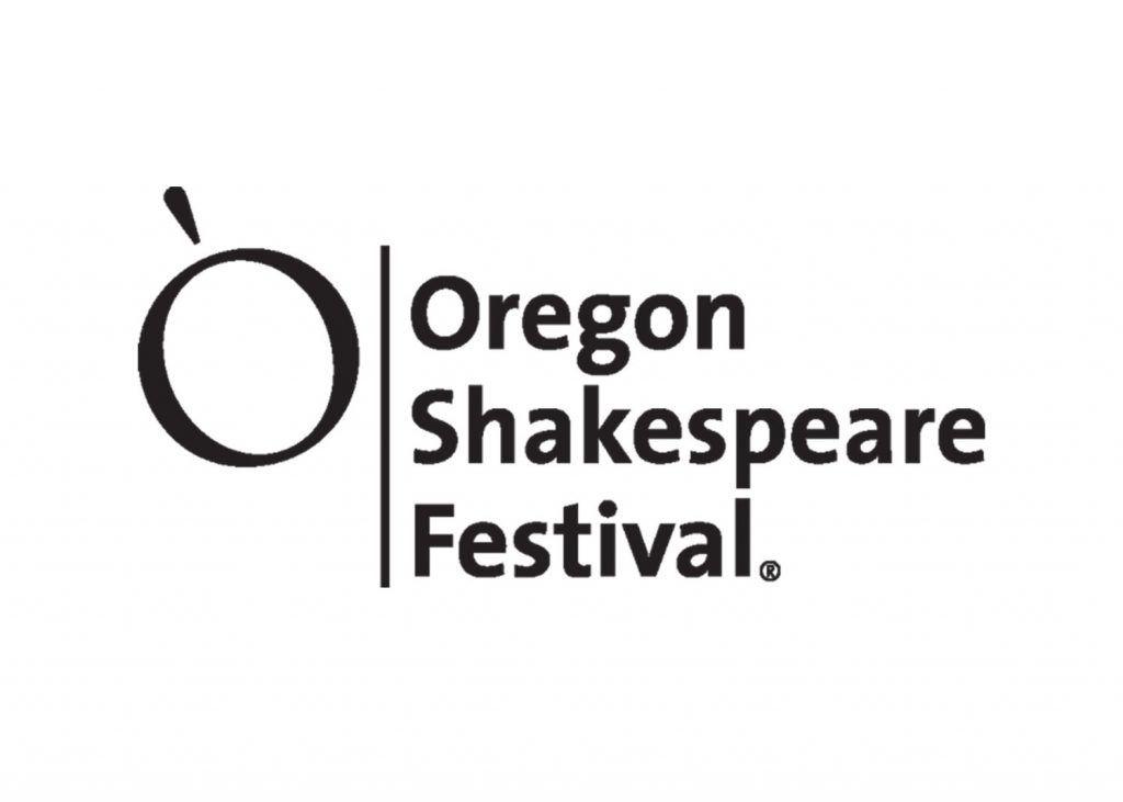 Oregon Shakespeare Festival OSF Poor Yella Rednecks