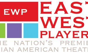 East West