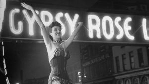 Gypsys 2020 Gypsy Awards Winners