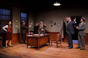31 Asian American Plays