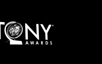 tony award nominees