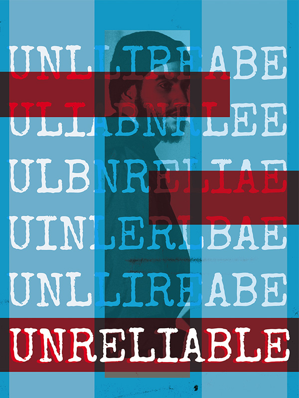 unr web unreliable