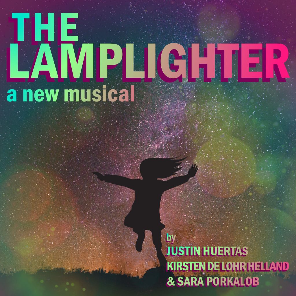 Lamplighter