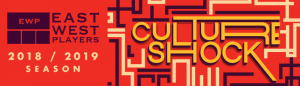 uc