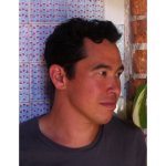 Saito Headshot Havana