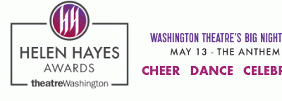 Helen Hayes Awards
