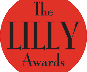 Lilly Awards