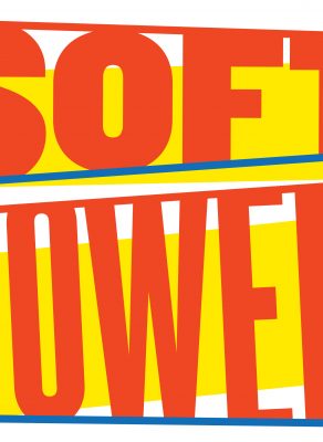 Soft Power 2021 Grammys