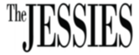 Jesse Richardson Awards