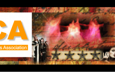 ATCA Banner