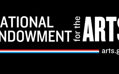 NEA Job Opportunity