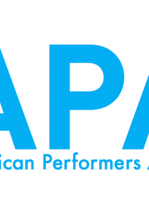 AAPAC