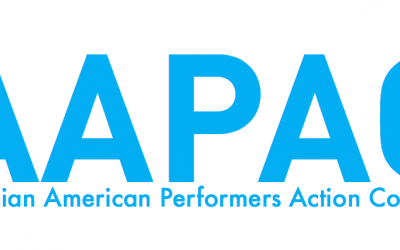 AAPAC