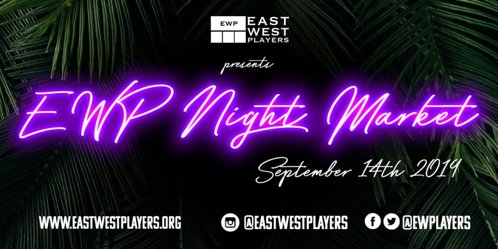 EWP Night Market ONO19 1200x600