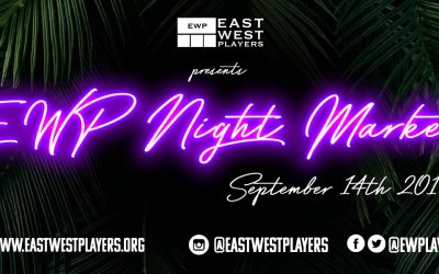 EWP Night Market ONO19 1200x600