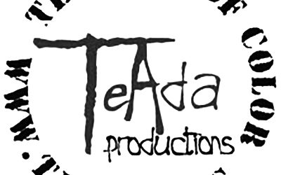 TeADA D040D1BB 30E8 4431 BE15 31202109320D