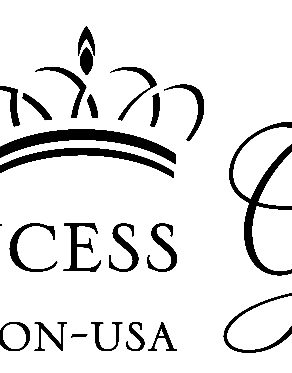 PGF USA logo 1
