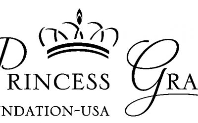 PGF USA logo 1