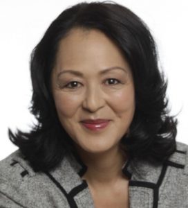 Leslie Ishii Leslie Ishii