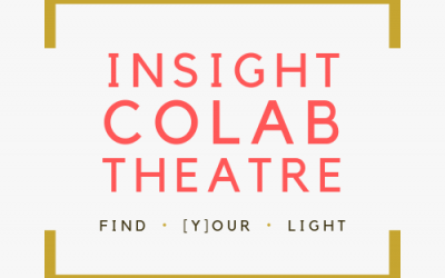 Insight Colab Theatre