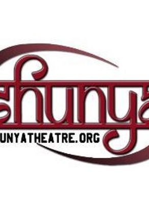 Shunya Theatre logo