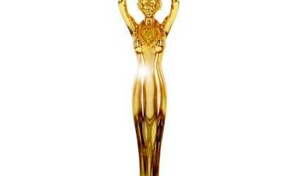 2020 Lortel Awards