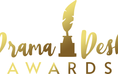 2020 Drama Desk Nominations