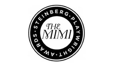2020 Steinberg
