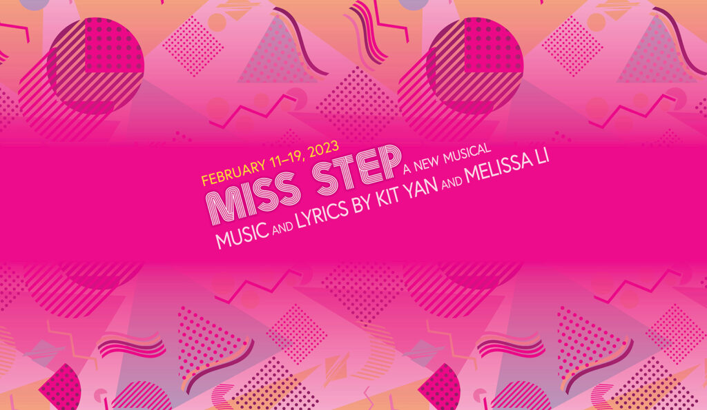 Miss Step web 1600x930 1