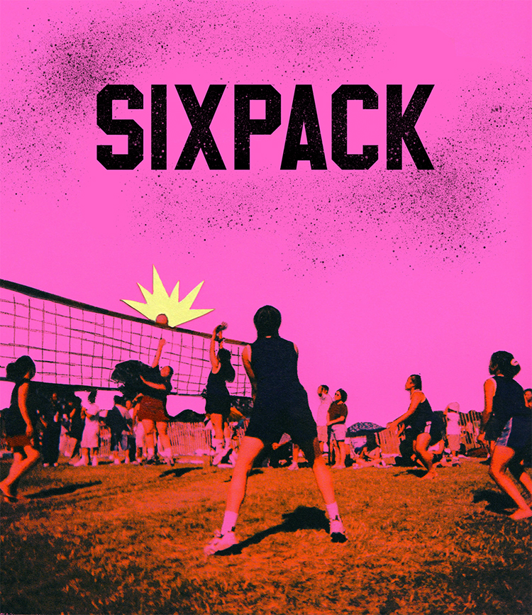 Sixpack