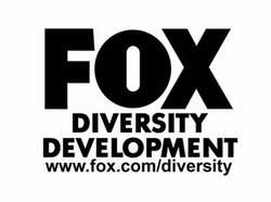 Fox DIversity